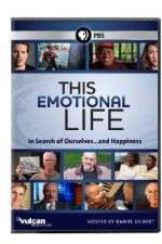 Watch This Emotional Life 1channel