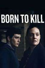 Watch Born to Kill 1channel