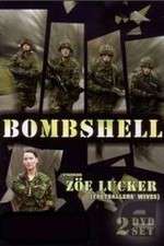 Watch Bombshell 1channel