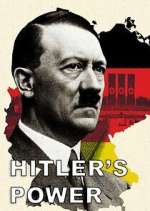 Watch Hitler's Power 1channel
