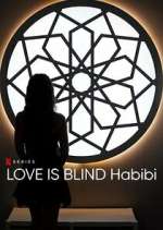 Watch Love is Blind Habibi 1channel