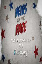 Watch Heirs To The Dare 1channel