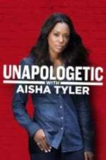 Watch Unapologetic with Aisha Tyler 1channel