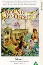 Watch Round the Twist 1channel