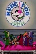 Watch Rude Dog and the Dweebs 1channel