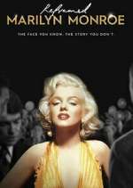 Watch Reframed: Marilyn Monroe 1channel