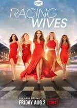 Watch Racing Wives 1channel