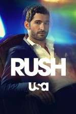 Watch Rush (2014) 1channel