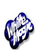 Watch White Magic 1channel