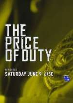 Watch The Price of Duty 1channel