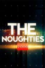 Watch The Noughties 1channel