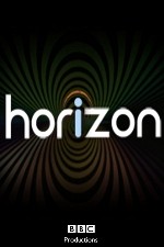 Watch Horizon 1channel