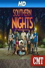 Watch Southern Nights 1channel