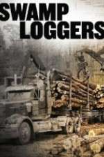 Watch Swamp Loggers 1channel