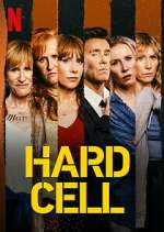 Watch Hard Cell 1channel