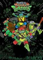 Watch Tales of the Teenage Mutant Ninja Turtles 1channel