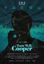 Watch I Am DB Cooper 1channel