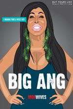 Watch Big Ang 1channel