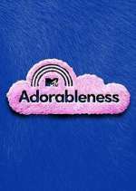Watch Adorableness 1channel