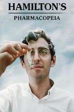 Watch Hamiltons Pharmacopeia 1channel