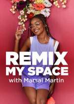 Watch Remix My Space with Marsai Martin 1channel