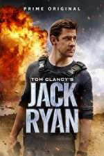 Watch Tom Clancy's Jack Ryan 1channel