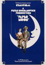 Watch Paper Moon 1channel