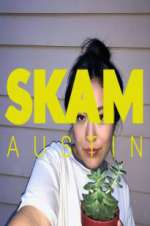 Watch SKAM Austin 1channel