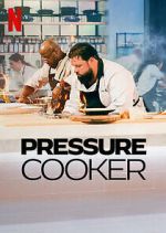 Watch Pressure Cooker 1channel