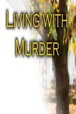 Watch Living with Murder 1channel