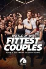 Watch Battle of the Fittest Couples 1channel
