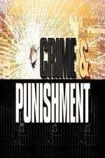 Watch Crime and Punishment 1channel