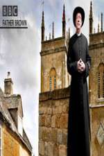 Watch Father Brown 1channel