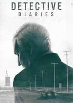 Watch Detective Diaries 1channel