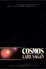 Watch Cosmos 1channel