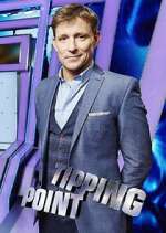 Watch Tipping Point 1channel