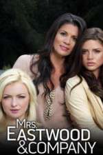 Watch Mrs Eastwood & Company 1channel