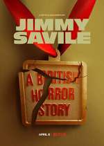 Watch Jimmy Savile: A British Horror Story 1channel