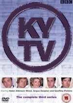 Watch KYTV 1channel