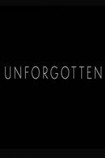 Watch Unforgotten 1channel