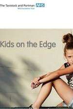 Watch Kids on the Edge 1channel