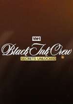 Watch Black Ink Crew: Secrets Unlocked 1channel