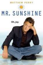 Watch Mr Sunshine 1channel