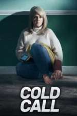Watch Cold Call 1channel
