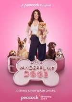 Watch Vanderpump Dogs 1channel