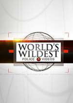 Watch World's Wildest Police Videos 1channel