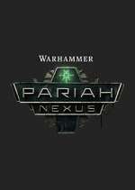 Watch Pariah Nexus 1channel