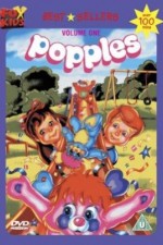 Watch Popples 1channel