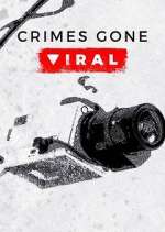 Watch Crimes Gone Viral 1channel