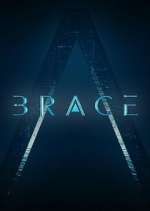 Watch Brace: The Series 1channel